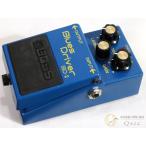 [ хорошая вещь ] BOSS BD-2 BluesDriver [NM892][ Kobe магазин наличие ]