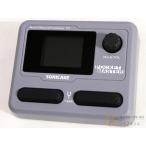 [ очень красивый товар ] SONICAKE POCKETMASTER [NM897][ Kobe магазин наличие ]