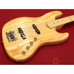 [ хорошая вещь ] Bacchus BEGINING OF THE NEW TRADITION Jazz Bass Type [ возвращенный товар OK][NM913][ Kobe магазин наличие ]