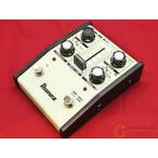 [ б/у ] Ibanez ECHO SHIFTER ES3 [NMH89][. раз . магазин наличие ]