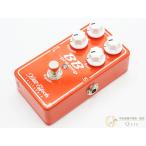 [良品] Xotic BB Preamp [NMI03]【阿倍野店在庫】