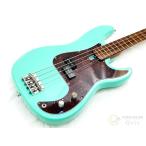 [ очень красивый товар ] Sire P5 Alder-4 [ возвращенный товар OK][NMM00][ слива рисовое поле магазин наличие ]