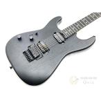 [ очень красивый товар ] Charvel Pro-Mod San Dimas Style 1 HH FR LH BLK SASSAFRAS [ возвращенный товар OK][NMM01][ слива рисовое поле магазин наличие ]