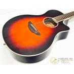 YAMAHA APX600