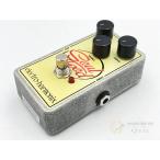 [美品] Electro-Harmonix Soul food [NMM57]【梅田店在庫】