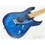 [ хорошая вещь ] Bacchus Global Series GRACE-FT/M BLU/OIL [ возвращенный товар OK][NMM59][. поверхность магазин наличие ]