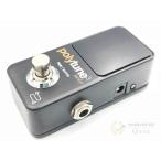 [良品] tc electronic POLYTUNE 3 NOIR [NMM63]【梅田店在庫】