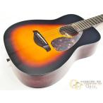 [ хорошая вещь ] YAMAHA JR2 FG-Junior [ возвращенный товар OK][NMM70][. поверхность магазин наличие ]