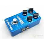 [極美品] tc electronic FLASHBACK 2 [NMN59]【梅田店在庫】