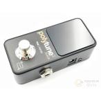 [新品同様] tc electronic POLYTUNE 3 NOIR [NMN64]【梅田店在庫】