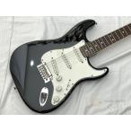 [良品] Fender made in japan hybrid II Stratocaster 【返品OK】[NMN72]【梅田店在庫】