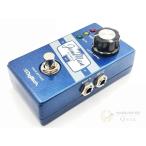 [ прекрасный товар ] DigiTech JamMan EXPRESS XT [NMN83][ слива рисовое поле магазин наличие ]