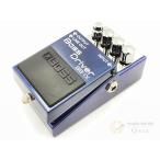 [ прекрасный товар ] BOSS BB-1X Bass Driver [NMN94][ слива рисовое поле магазин наличие ]