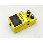 [ б/у ] BOSS SD-1 [NMO11][ слива рисовое поле магазин наличие ]