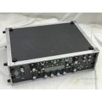 [ хорошая вещь ] kemper Profiler Power Rack [NMO17][ слива рисовое поле магазин наличие ]