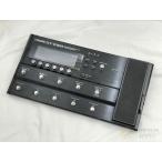 [良品] BOSS GT-1000 Guitar Effects Processor [NMO18]【梅田店在庫】
