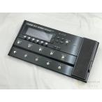 [超美品] BOSS GT-1000 Guitar Effects Processor [NMO20]【梅田店在庫】