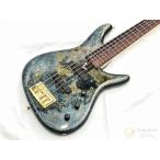 [ превосходный товар ] Sugi NB5C BM-PRM/ASH2P PLB [ возвращенный товар OK][NMO29][ слива рисовое поле магазин наличие ]