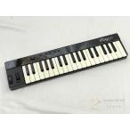 [ хорошая вещь ] IK Multimedia iRig KEYS 37 USB [NMO38][ слива рисовое поле магазин наличие ]