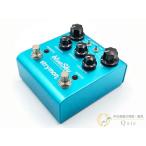 [超美品] strymon blueSky Reverb V1 [NMO50]【梅田店在庫】