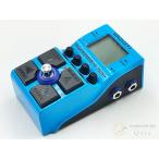 [超美品] ZOOM MS-70CDR+ [NMR13]【箕面店在庫】