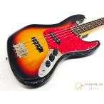 [ хорошая вещь ] FERNANDES RJB-360 [ возвращенный товар OK][NMR29][. поверхность магазин наличие ]