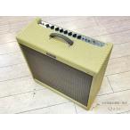 [ б/у ] Fender Blues Deville PR247 [NMR36][. поверхность магазин наличие ]