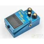 [ б/у ] BOSS BD-2 [NMR42][. поверхность магазин наличие ]