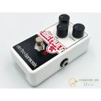 [美品] Electro-Harmonix NANO BIG MUFF PI [NMR55]【箕面店在庫】