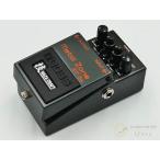 [超美品] BOSS MT-2W [NMR73]【箕面店在庫】