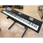 [ хорошая вещь ] Roland FA-08 [NMS01][. поверхность магазин наличие ]