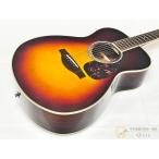 [良品] YAMAHA LS6 ARE 【返品OK】[NMS12]【箕面店在庫】