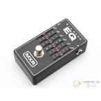 [ хорошая вещь ] MXR M109S Six Band Graphic EQ [NMW03][. раз . магазин наличие ]