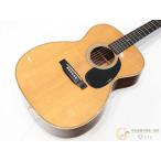 [中古] Martin Pre-War 000-28 Limited Edition 【返品OK】[NMX12]【阿倍野店在庫】