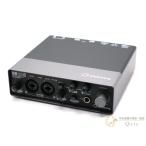 [ прекрасный товар ] Steinberg UR22C [NMX22][. раз . магазин наличие ]