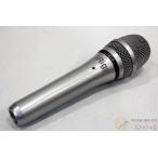 IK Multimedia iRig Mic HD-A [OE090]