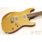 Suhr JST Signature Series Pete Thorn Signature Standard Vintage Gold 2018年製 【返品OK】[OG380] // セール対象商品です！