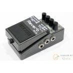 [良品] BOSS RV-6 Reverb [OJ004]