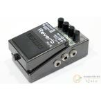 [中古] BOSS RV-6 Reverb [OJ005]