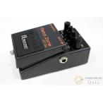 [良品] BOSS MT-2W Metal Zone [OJ016]