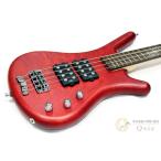 [美品] Warwick Rock Bass Corvette $$ 【返品OK】[OJ021]