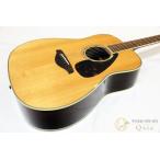 [良品] YAMAHA FG830 【返品OK】[OJ074]