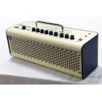 [極美品] YAMAHA THR30II Wireless [OJ088]