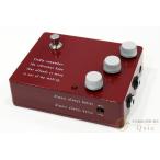 [中古] Klon KTR [OJ144]