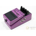 [良品] BOSS BF-3 Flanger [OJ154]