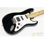 FENDER American Standard Stratocaster
