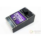 [中古] Electro-Harmonix SMALL CLONE [OJ272]