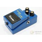 [良品] BOSS BD-2W BluesDriver WAZA Craft [OJ306]