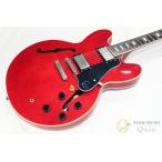 [良品] Epiphone Dot ES 335 PRO CH 2016年製 【返品OK】[OJ315]