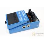 [中古] BOSS PS-6 Harmonist [OJ347]